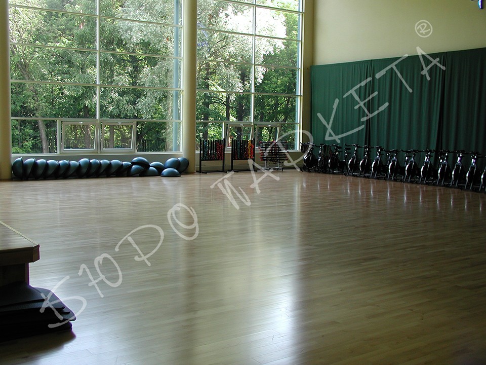 Бук Классик